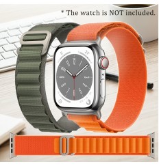 1 correa de reloj para Apple Watch 8