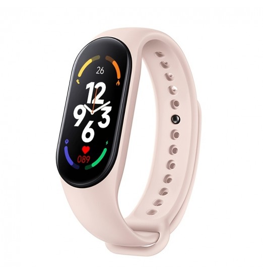 2022 nueva pulsera inteligente Fitness Smartband, medición de la presión arterial del ritmo cardíaco, reloj inteligente resistente al agua para hombres y mujeres