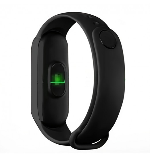 2022 nueva pulsera inteligente Fitness Smartband, medición de la presión arterial del ritmo cardíaco, reloj inteligente resistente al agua para hombres y mujeres