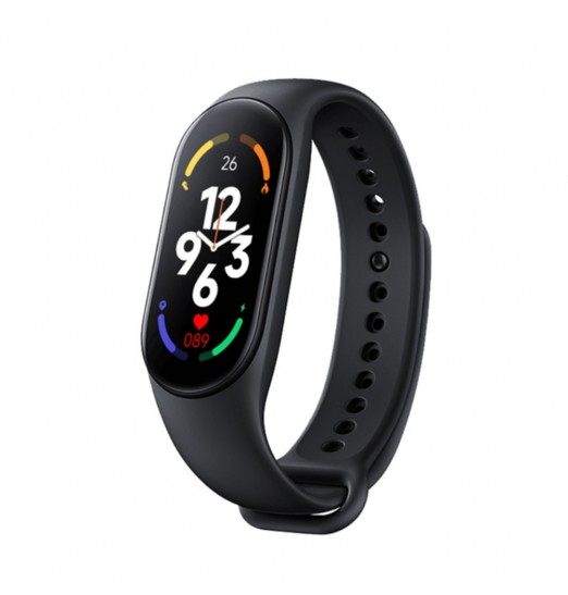 2022 nueva pulsera inteligente Fitness Smartband, medición de la presión arterial del ritmo cardíaco, reloj inteligente resistente al agua para hombres y mujeres
