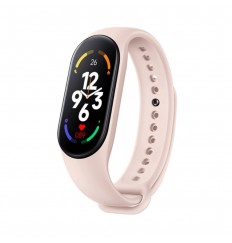 2022 nueva pulsera inteligente Fitness Smartband, medición de la presión arterial del ritmo cardíaco, reloj inteligente resistente al agua para hombres y mujeres