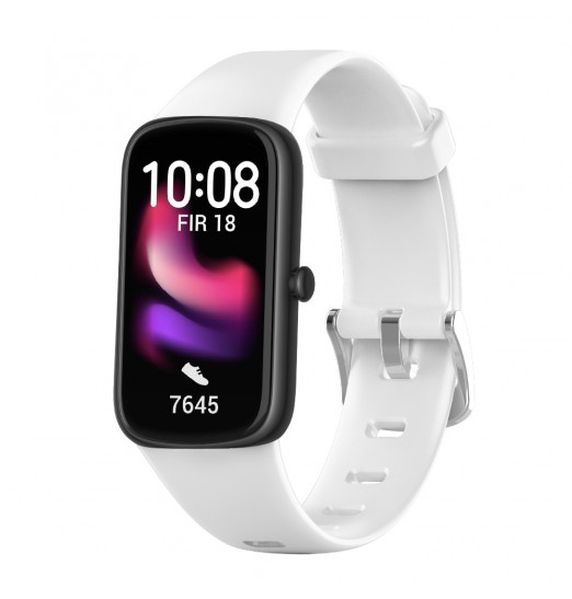 Pulsera/reloj inteligente,1.47 Inch,fitness: (hacer/responder llamada) Bt Smartwatch para teléfono Android Iphone Impermeable Run Sport Relojes digitales Presión arterial Monitor de ritmo cardíaco Contador de pasos Rastreador de sueño