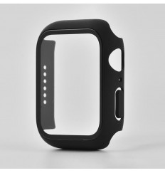 Adecuado para Iwatch6 / 7 Funda protectora Apple 8 Watch Funda protectora Apple Watch Case Film