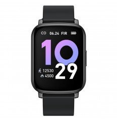 Smartwatch Fitness Running Reloj Bluetooth Ip 67 Impermeable