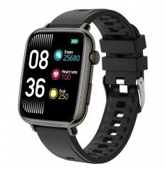 Reloj Smartreloj Fitness Running Bluetooth Ip 67