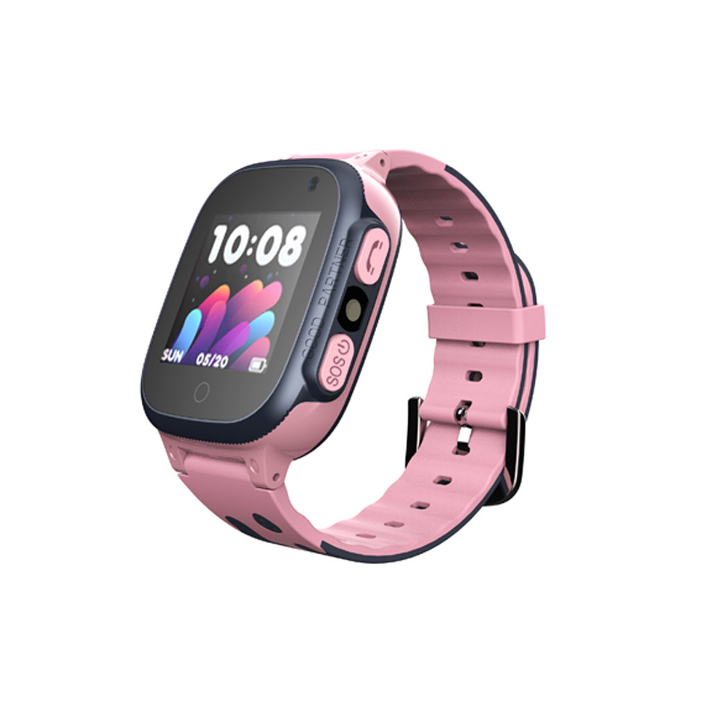 Relojes inteligentes AAA