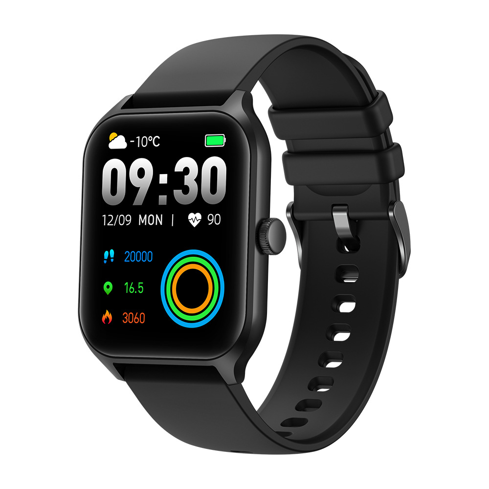 Relojes inteligentes AAA